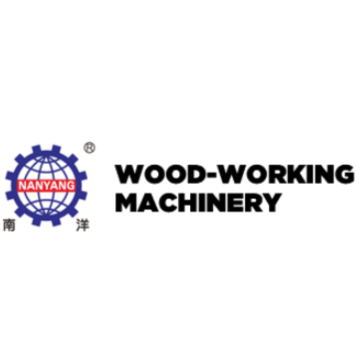 Hangzhou Linan NanYang Wood-Working Machinery Co,.Ltd.