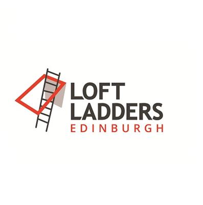 Loft Ladder Edinburgh