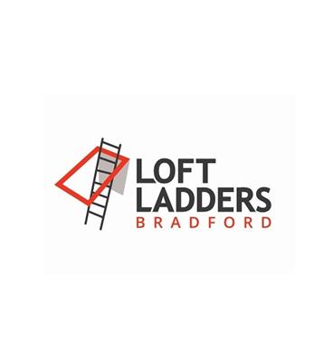 Loft Ladder Bradford