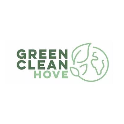 Green Clean Hove