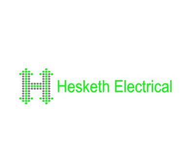 Hesketh Electrical (NW) Ltd