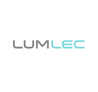 LumLec Electrical Ltd