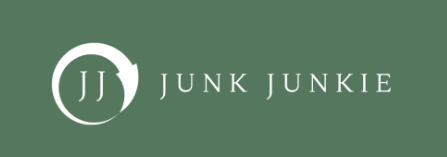 Junk Junkie