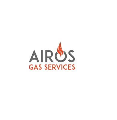 Airos Gas Ltd
