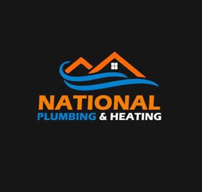 National Plumbing and Heating