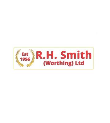 R.H. Smith (Worthing) Ltd