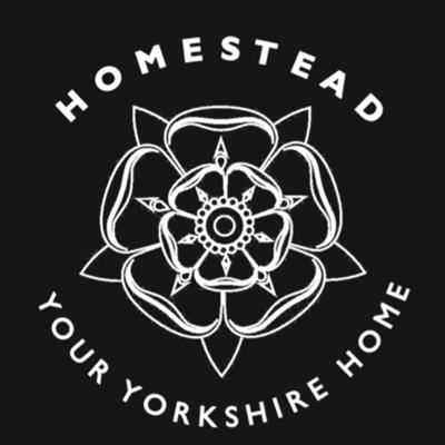 Yorkshire Homestead