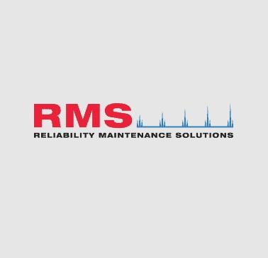 Reliability Maintenance Solutions (RMS)