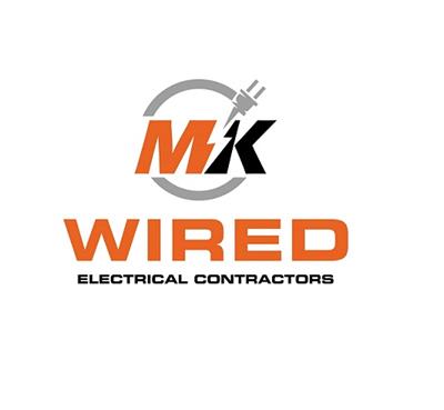 MK Wired  Ltd