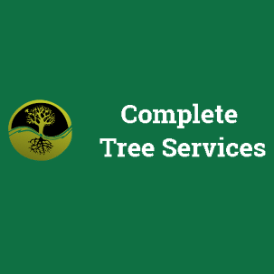 Complete Tree Services Cheshire