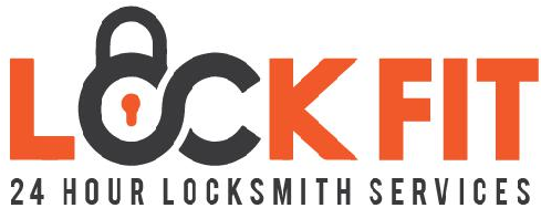 Lockfit (Notts) Ltd