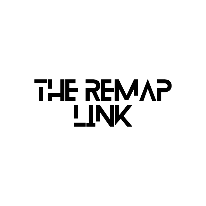 The Remap Link