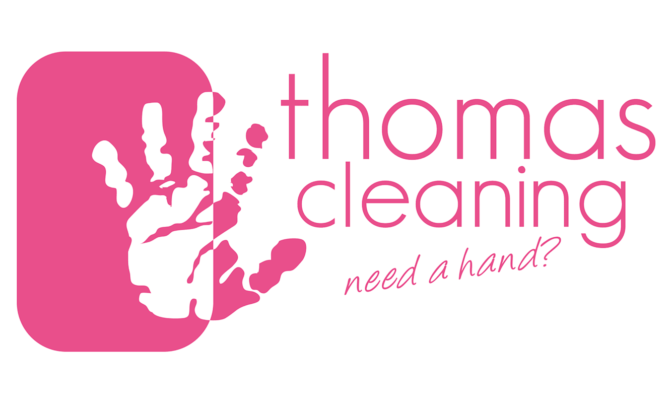 Thomas Cleaning Peterborough