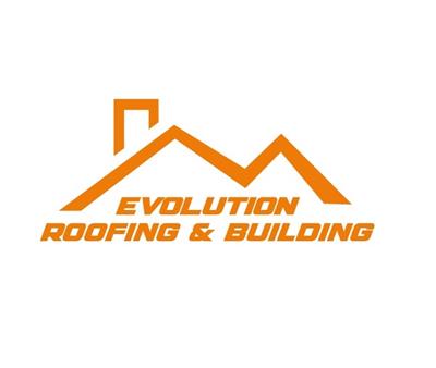 Evolution Roofing & Building