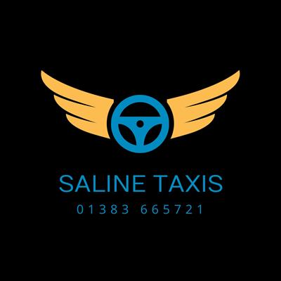 Saline Taxis
