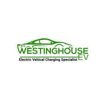 Westinghouse Ev And Electrical Testing