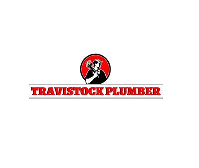 Tavistock Plumber