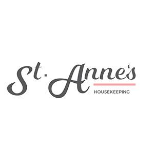 St Annes Housekeeping
