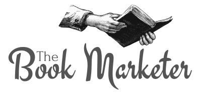 The Book Marketer
