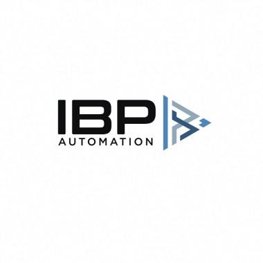 IBP AUTOMATION LTD