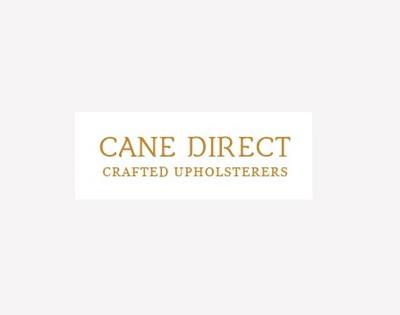 Cane Direct Furniture