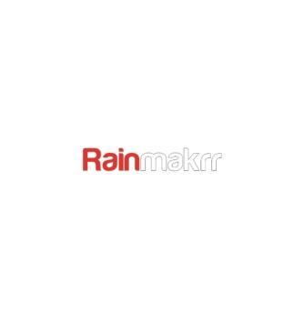 Rainmakrr Agency