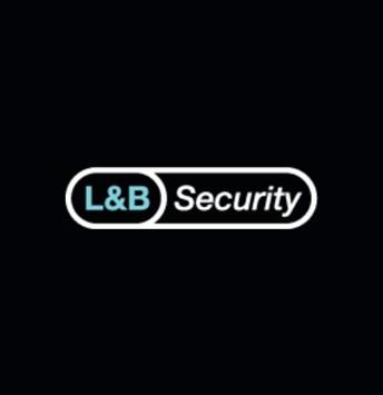 L&B Security Services
