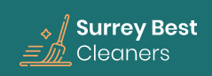Surrey Best Cleaners