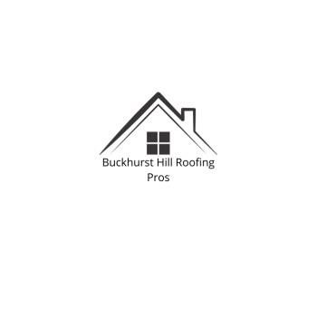 Buckhurst Hill Roofing Pros