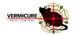 VermiCure Pest Control