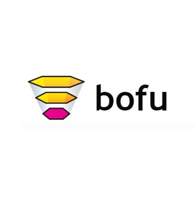 Bofu