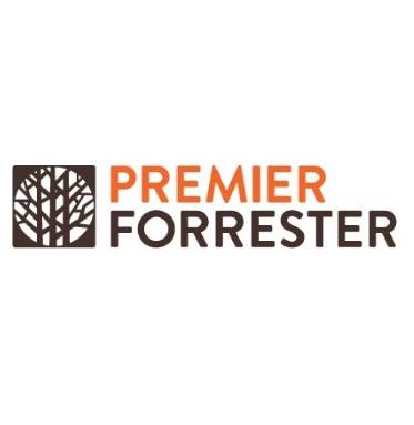 Premier Forrester Ltd