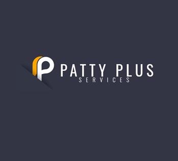 Patty Plus Carpet Cleaners Surrey