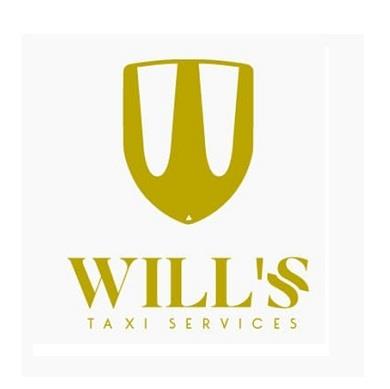 Wills Taxi Services