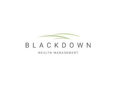 Blackdown Wealth Management