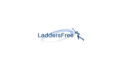 LaddersFree Commercial Window Cleaners Plymouth