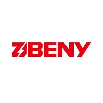 Zhejiang Benyi Electrical Co., Ltd.