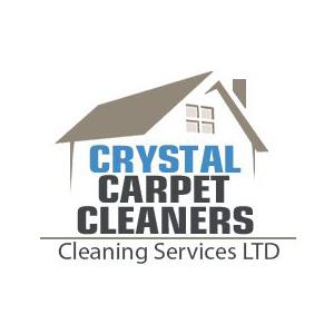 Curtain Cleaning London - crystalcarpetcleaners.co.uk