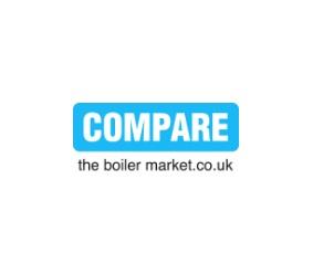 Compare The Boiler Market