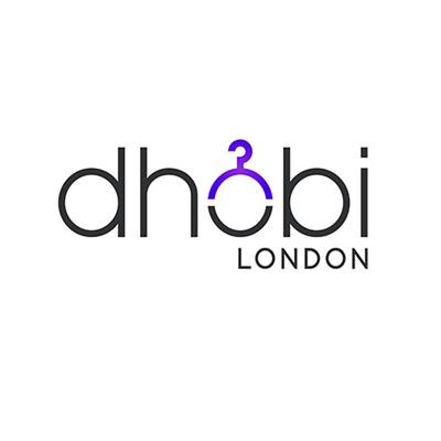 Dhobi London