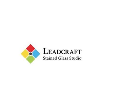 Leadcraft Stained Glass Studio