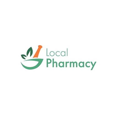 Local Pharmacy Online