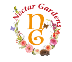 Nectar Gardens
