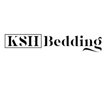 KSH Bedding