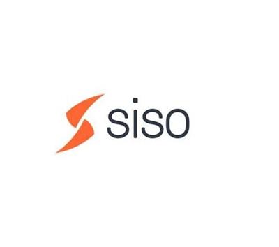 Siso Software Limited