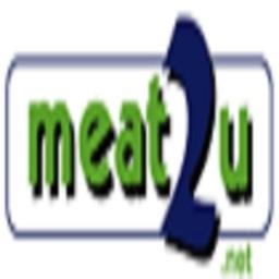 Meat 2 U