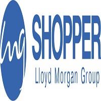 LMG Shopper