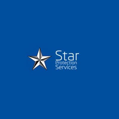Star Protection Services