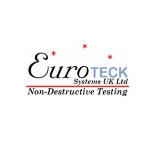 Euroteck Systems UK Ltd :