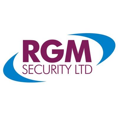 RGM Security Ltd